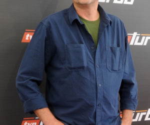 Krzysztof Woroniecki