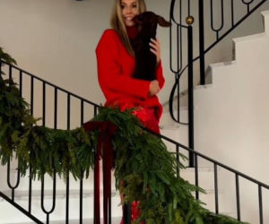 Małgorzata Rozenek-Majdan