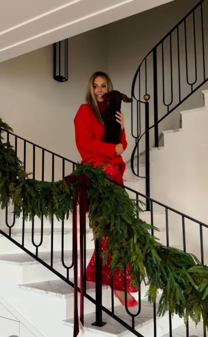 Małgorzata Rozenek-Majdan