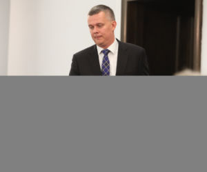 Tomasz Siemoniak