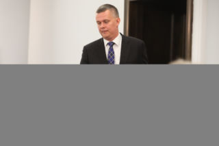 Tomasz Siemoniak