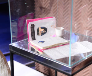 Gwiazdy na premierze serialu dokumentalnego Doda