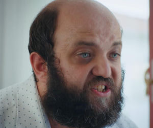 Dziedzictwo odcinek 879