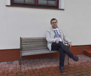 Wyrzućmy Girzyńskiego z PiS