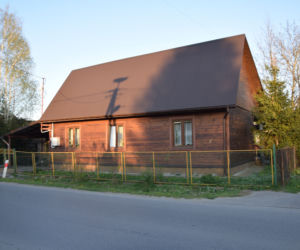 ELŻBIETA PLOSKON
