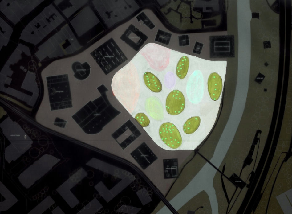 Archiwum Architektury
