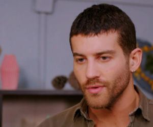 Miłość i nadzieja, odcinek 356. Gonul, Cihan