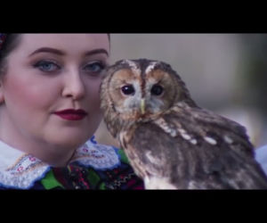 Tulia - Jeszcze cię nie ma