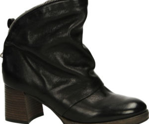 buty na jesień