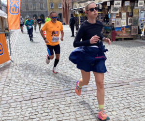 Lotto 23. Bieg Jakubowy cz.2