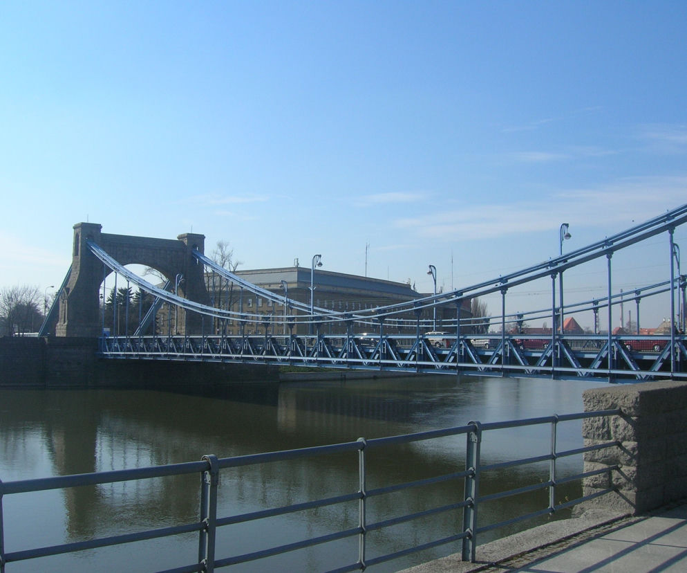 To będzie prawdziwe wioślarskie święto we Wrocławiu