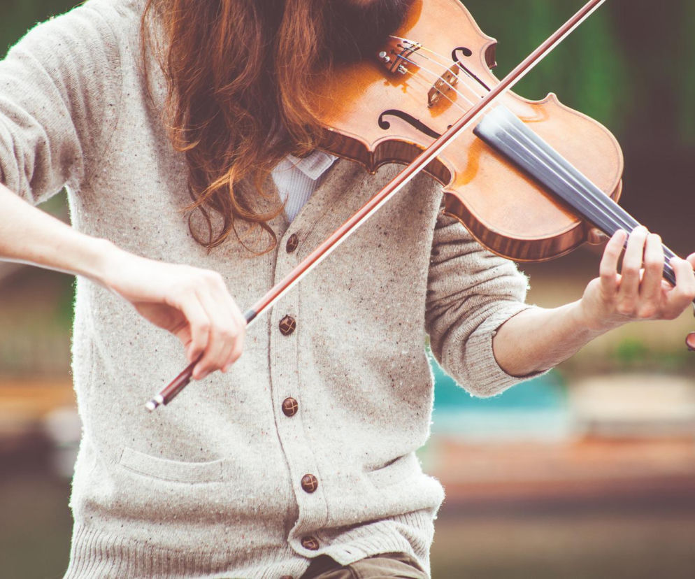 Instrument