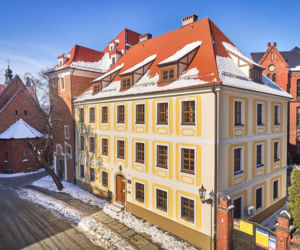 Muzeum Archidiecezjalne we Wrocławiu