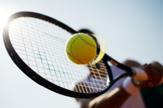 Turniej WTA 1000 w Indian Wells. Sabalenka i Rybakina ponownie w finale, ale czy tym razem Białorusinka przełamie złą passę?