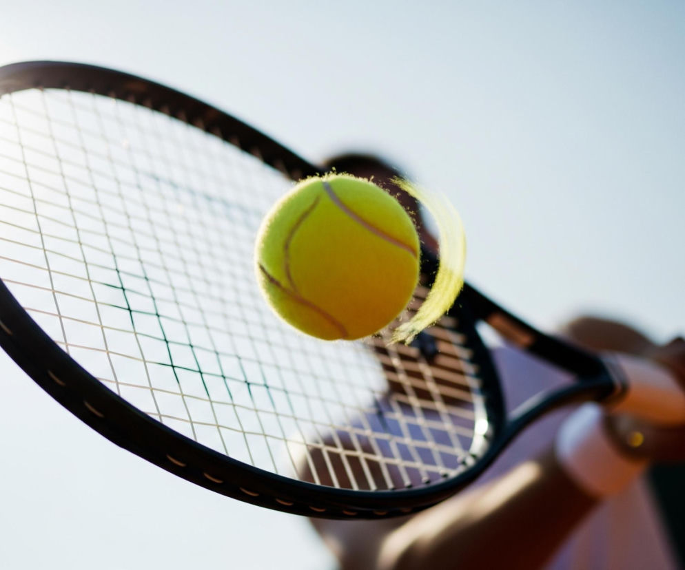 Turniej WTA 1000 w Indian Wells. Sabalenka i Rybakina ponownie w finale, ale czy tym razem Białorusinka przełamie złą passę?