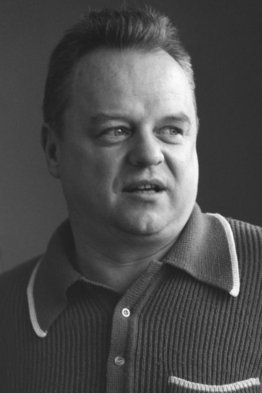 Stanisław Bareja