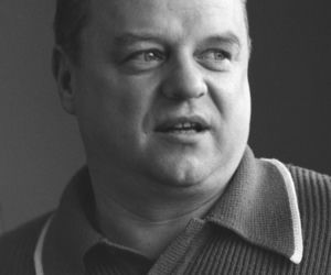 (Nie)zapomniani. Stanisław Bareja