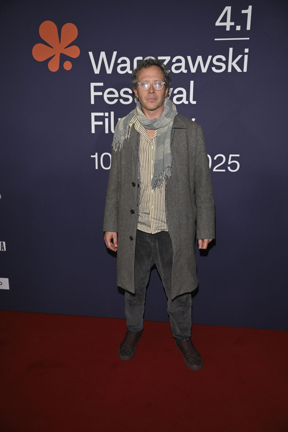 Warszawski Festiwal Filmowy