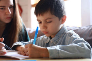 Jesteś mistrzem ortografii? Sprawdź, czy po zmianach też należy ci się ten tytuł [QUIZ]