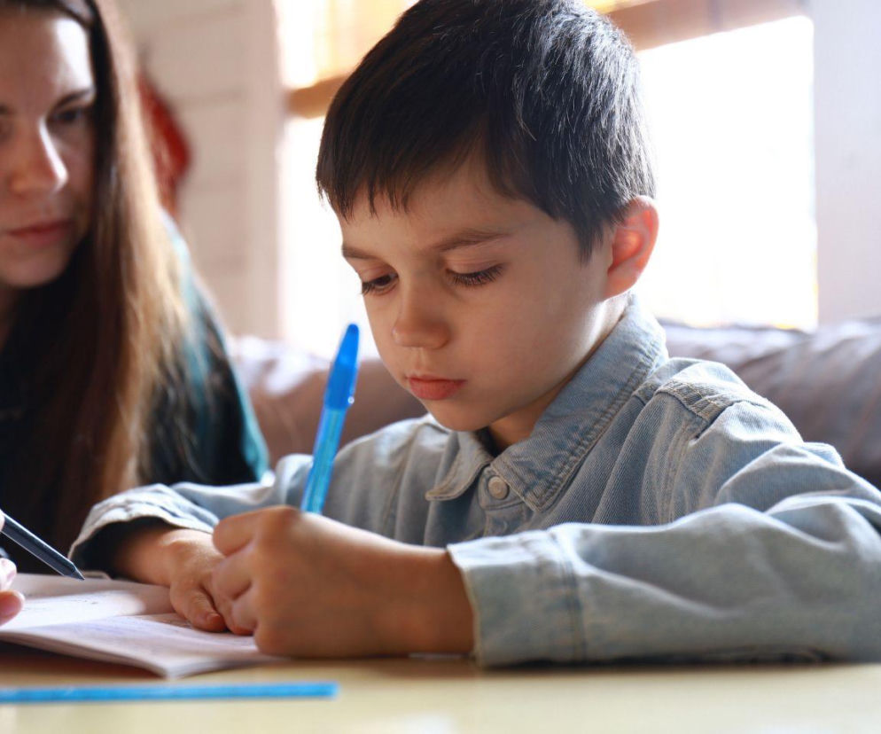 Jesteś mistrzem ortografii? Sprawdź, czy wciąż należy ci się ten tytuł