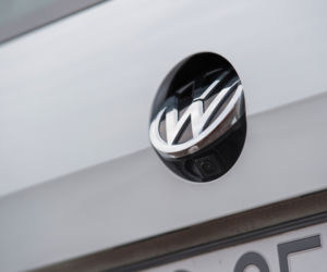 Volkswagen Golf Alltrack 2.0 TDI 184 KM 4Motion DSG 7