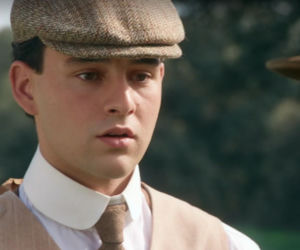 La promesa, odcinek 348 - polowanie