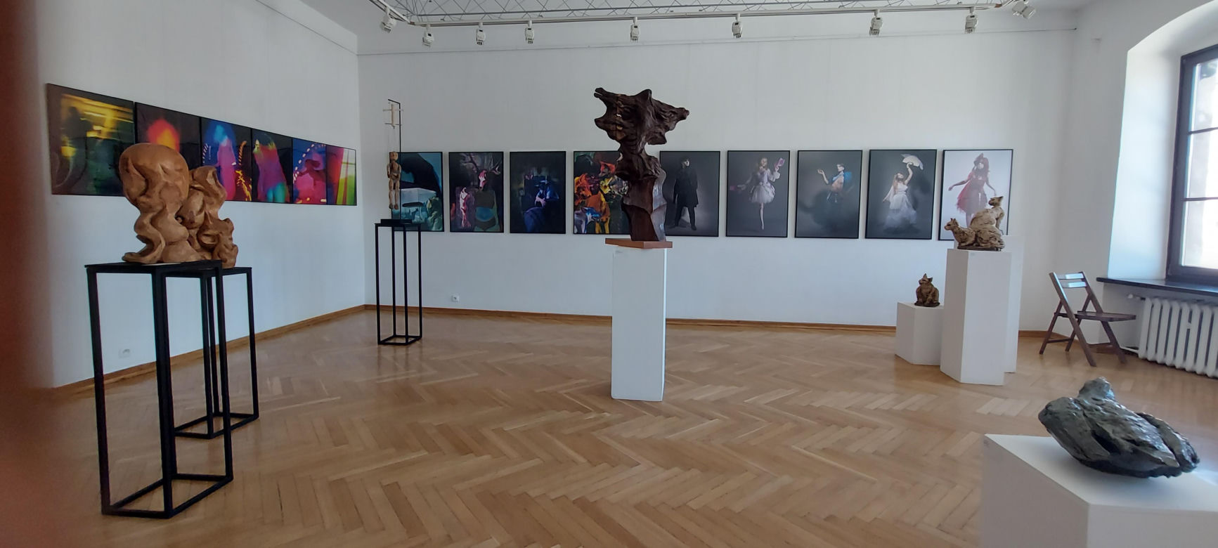 Dyplom 2026 Zamość