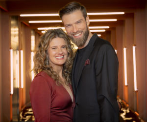 Love is Blind: Polska