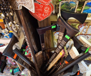 Ceny w Zakopanem na ferie zimowe 2026