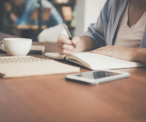 Zakończyła się zimowa rekrutacja na UZ