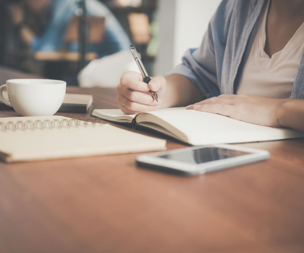 Zakończyła się zimowa rekrutacja na UZ