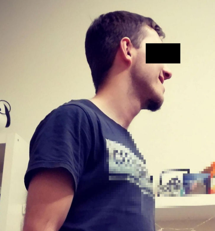 Trwają poszukiwania Karoliny Wróbel