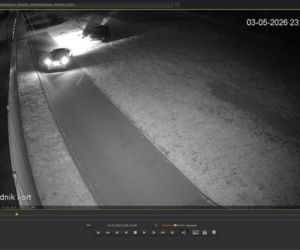 Wicewójt Krzemieniewa zaprasza wandali na rozmowę. Zniszczyli ważny teren [ZDJĘCIA]