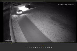 Wicewójt Krzemieniewa zaprasza wandali na rozmowę. Zniszczyli ważny teren [ZDJĘCIA]