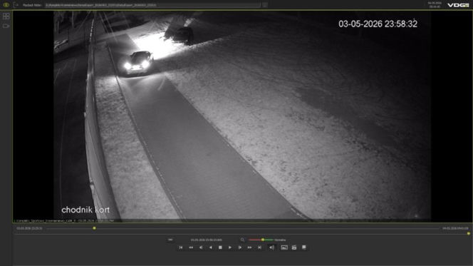 Wicewójt Krzemieniewa zaprasza wandali na rozmowę. Zniszczyli ważny teren [ZDJĘCIA]