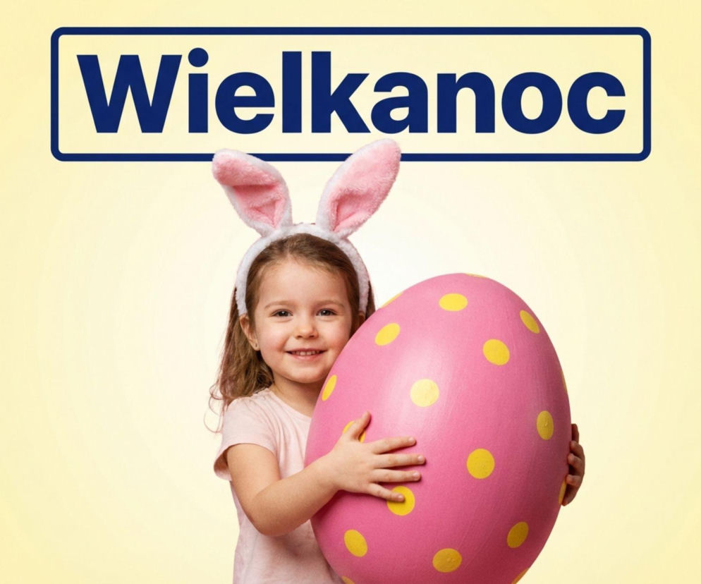 Wielkanoc2026-dziewczynka-z-pisanka