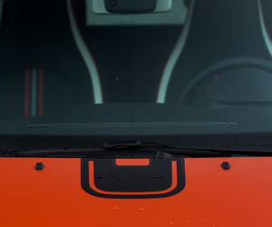Renault Twingo GT 0.9 TCe 110 KM 