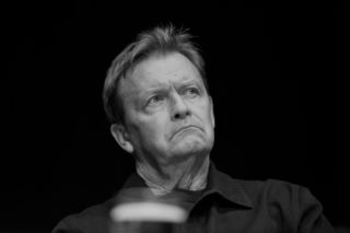 Politycy żegnają Jana Frycza. Świetny aktor. Wielka strata