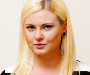 Ola Mroczkowska