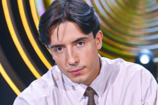 Kwiatkowski PĘKŁ po sylwestrze TVP. Takiego wpisu nikt się nie spodziewał