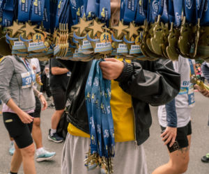Totalizator Sportowy rozpoczyna nową tradycję! Polacy zebrali fortunę dla potrzebujących