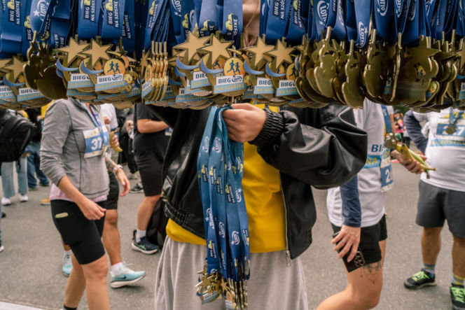 Totalizator Sportowy rozpoczyna nową tradycję! Polacy zebrali fortunę dla potrzebujących