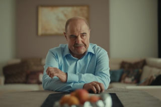 Będą kolejne odsłony Rancza? Reżyser Wojciech Adamczyk rozwiewa wątpliwości