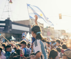 Mundial 2026: Nowy format i wielkie spotkania od pierwszej kolejki! 