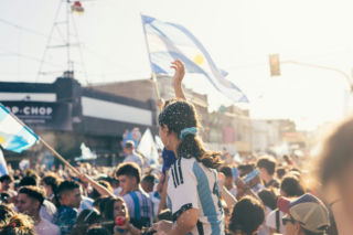 Mundial 2026: Nowy format i wielkie spotkania od pierwszej kolejki! 