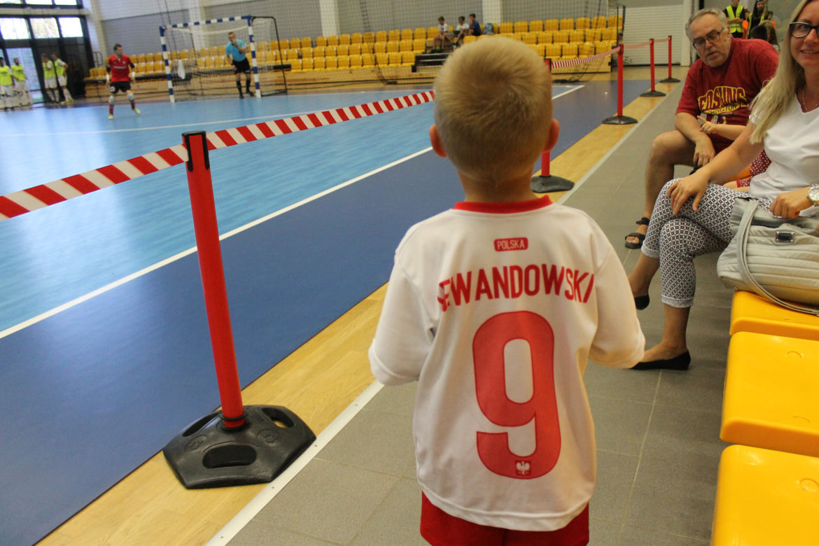 ESKA Summer City w Jelczu-Laskowicach