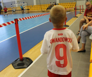 ESKA Summer City w Jelczu-Laskowicach