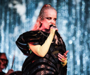 Garbage - Letnia Scena Progresji, 30 maja 2026