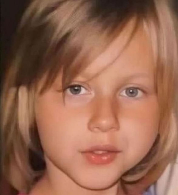 Julia jest zaginioną Madeleine McCann?! Rodzina Polki nie ma żadnych wątpliwości!