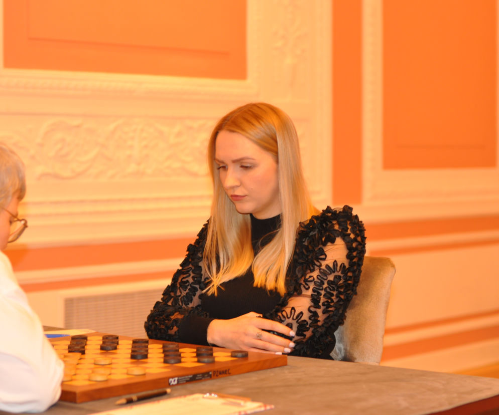 Natalia Sadowska